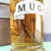 Marzadro Grappa con Mugo 50cl - Image 2