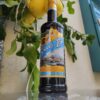 Amaro dell'Etna 70cl