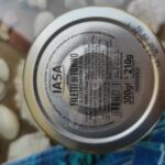 Iasa Filetti di Tonno in Olio extravergine di oliva 300g - Image 2